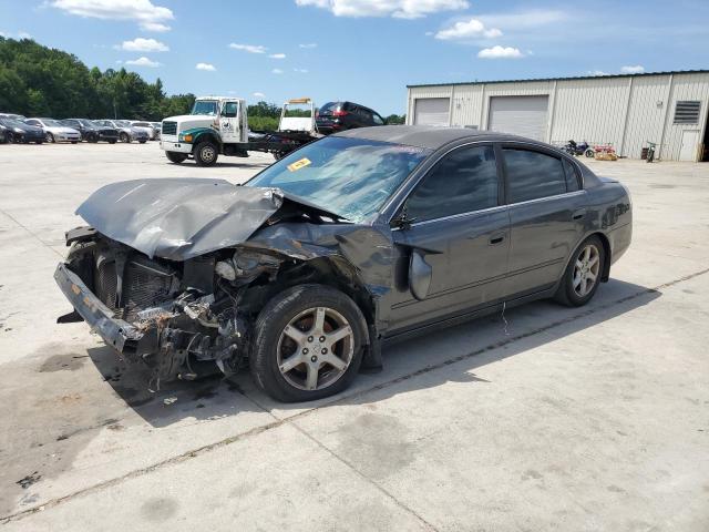 nissan altima 2006 1n4al11d06c175784