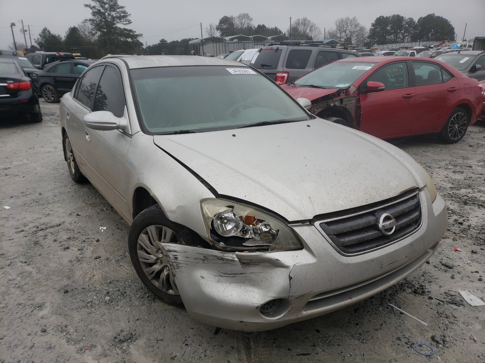 nissan altima bas 2002 1n4al11d12c138933