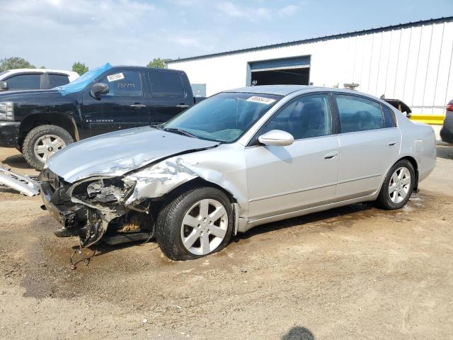 nissan altima bas 2002 1n4al11d12c232357