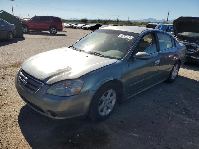 nissan altima bas 2002 1n4al11d12c293059