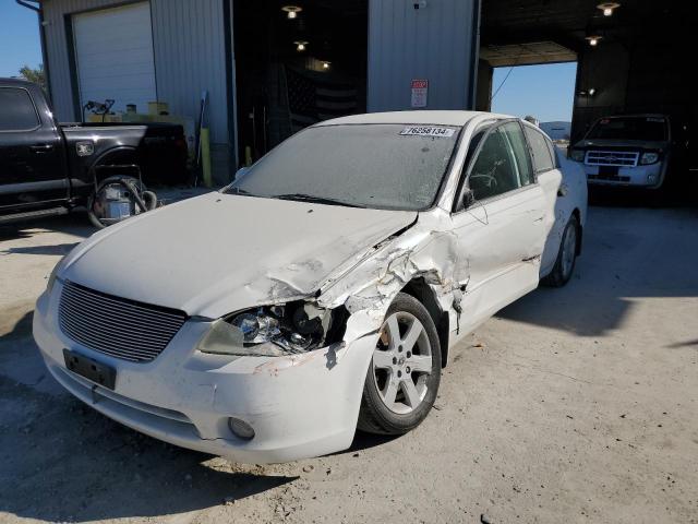 nissan altima bas 2002 1n4al11d12c709188