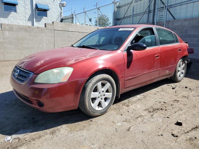 nissan altima 2004 1n4al11d14c179713