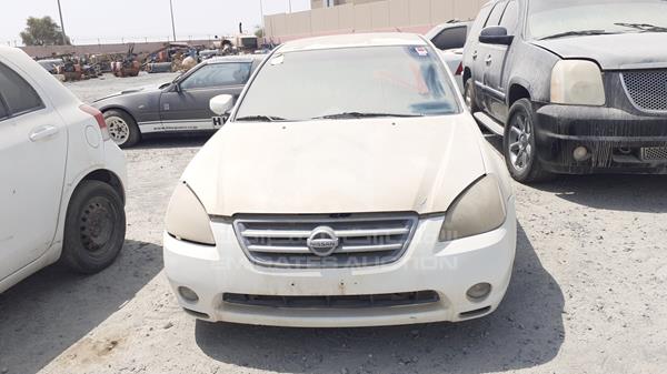 nissan altima 2005 1n4al11d15c277335