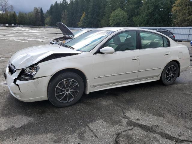 nissan altima s 2006 1n4al11d16c115027