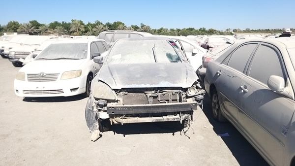 nissan altima 2006 1n4al11d16c132264