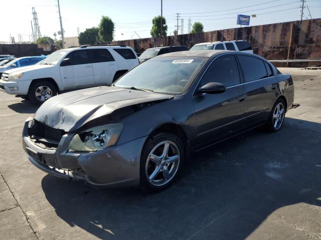 nissan altima 2006 1n4al11d16n317970