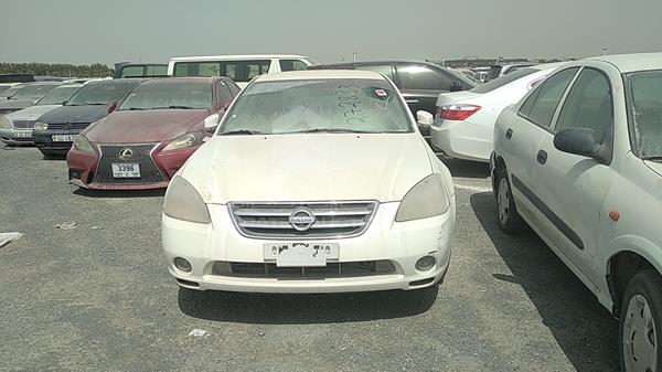 nissan altima 2007 1n4al11d17c101274