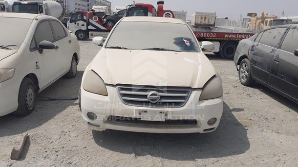 nissan altima 2007 1n4al11d17c105860