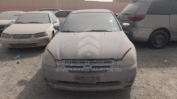 nissan altima 2007 1n4al11d17c191462