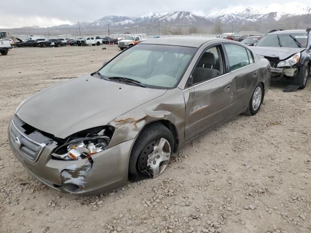 nissan altima 2002 1n4al11d22c148452