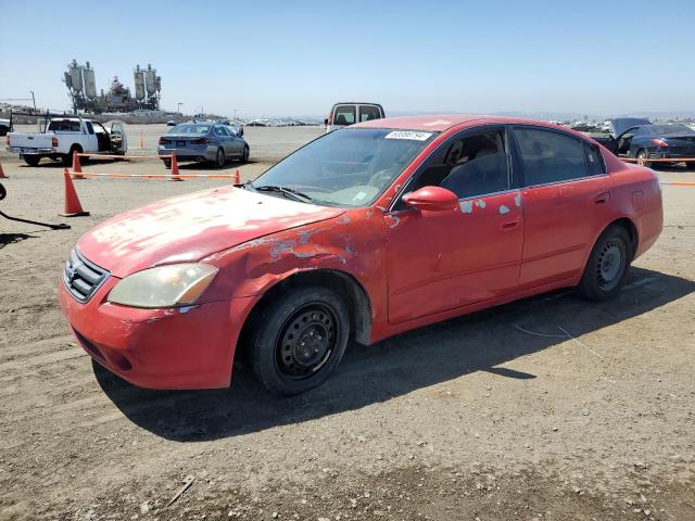 nissan altima bas 2002 1n4al11d22c292664