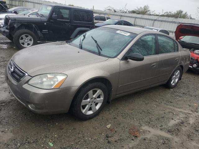 nissan altima bas 2004 1n4al11d24c147434