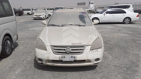 nissan altima 2005 1n4al11d25c275335