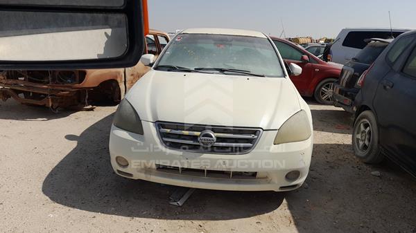 nissan altima 2005 1n4al11d25c380859