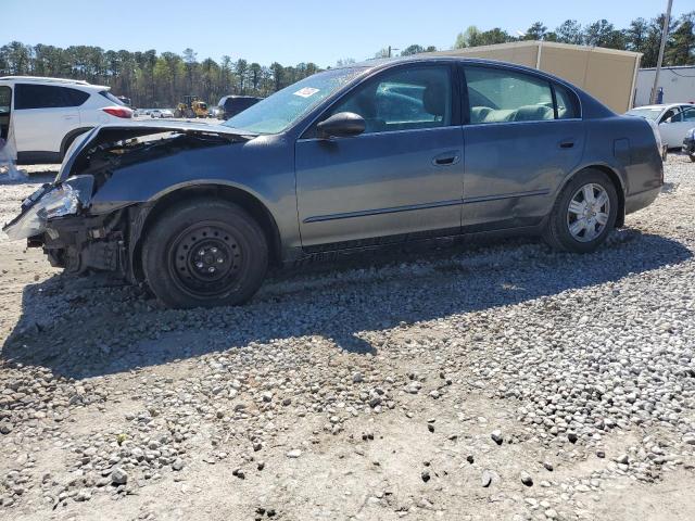 nissan altima 2006 1n4al11d26n429371