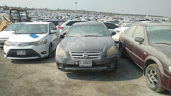 nissan altima 2007 1n4al11d27c172323