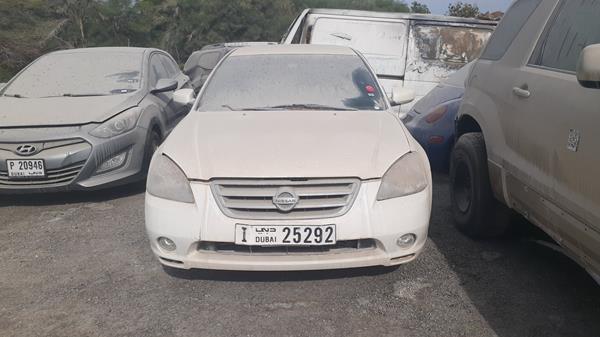 nissan altima 2007 1n4al11d27c197318