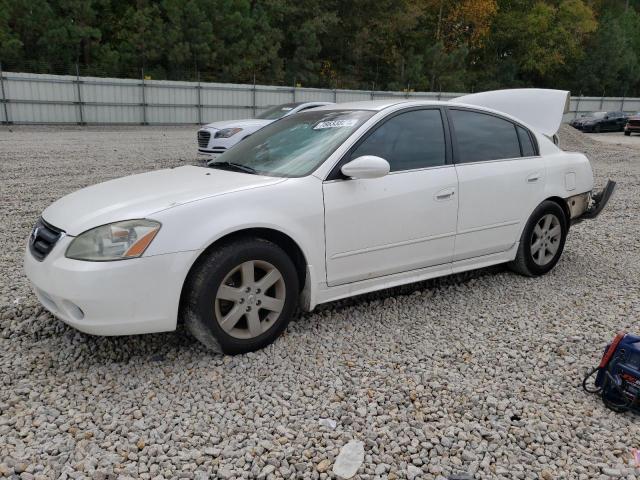 nissan altima 2014 1n4al11d34c168339