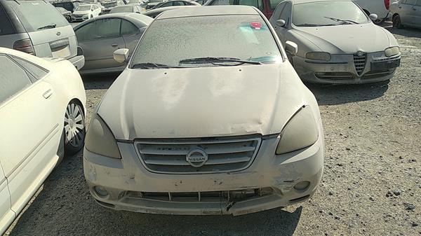 nissan altima 2005 1n4al11d35c308827