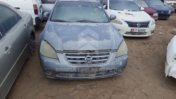 nissan altima 2007 1n4al11d37c101762