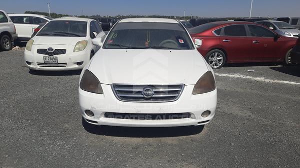 nissan altima 2007 1n4al11d37c104029