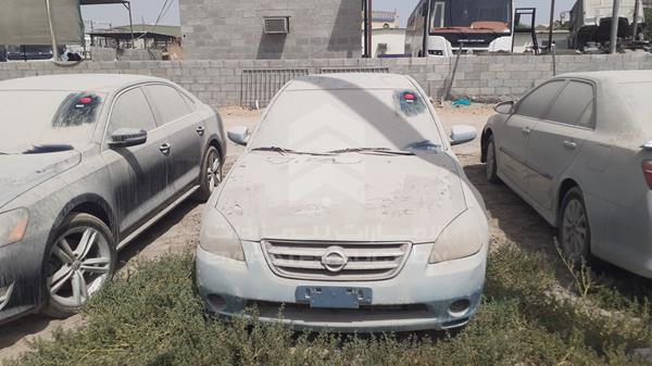 nissan altima 2007 1n4al11d37c104712