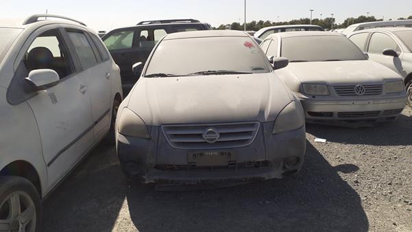 nissan altima 2006 1n4al11d46c135871