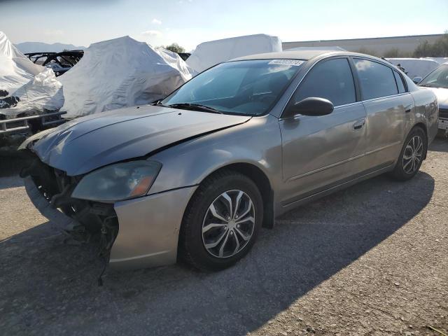 nissan altima 2006 1n4al11d46c162004