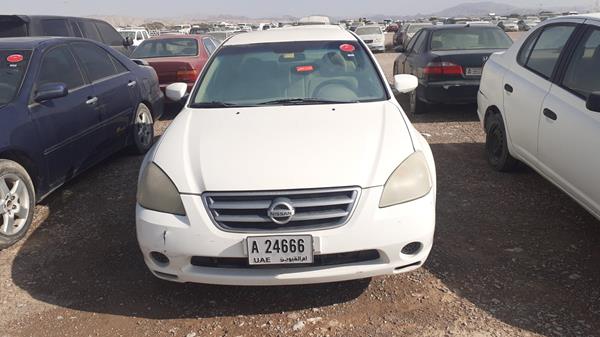 nissan altima 2007 1n4al11d47c102712