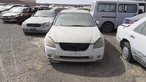 nissan altima 2007 1n4al11d47c171481