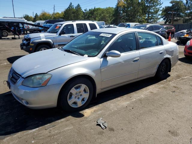 nissan altima bas 2002 1n4al11d52c193949