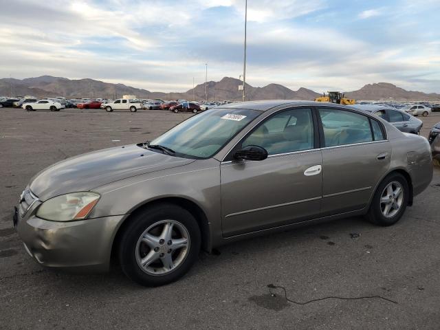 nissan altima bas 2003 1n4al11d53c353524