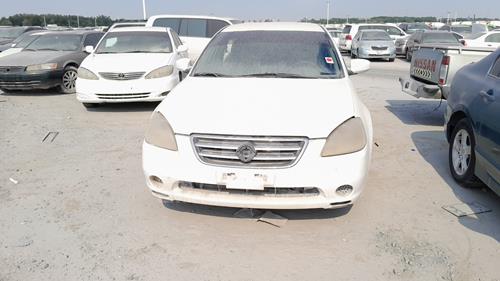 nissan altima 2005 1n4al11d55c312474