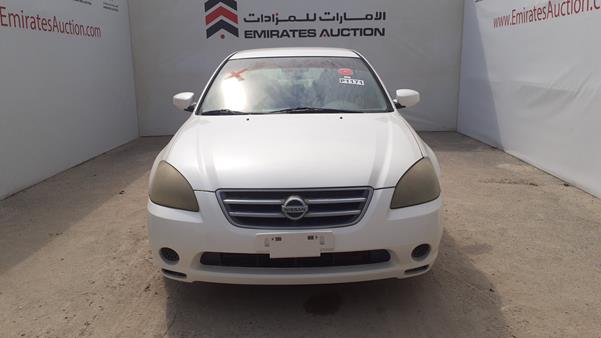 nissan altima 2006 1n4al11d56c177059