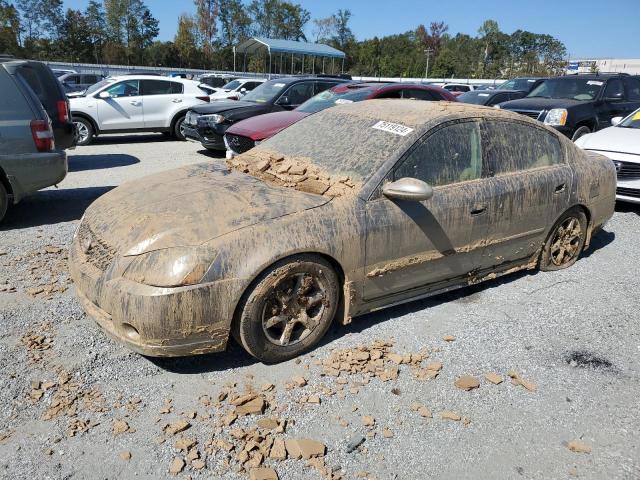 nissan altima s 2006 1n4al11d56c182021