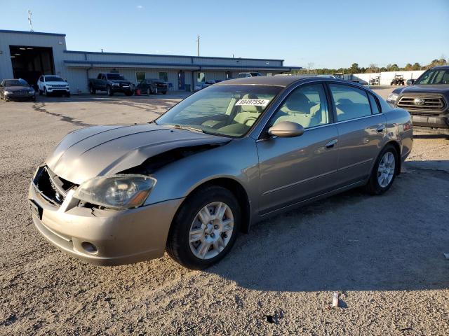 nissan altima s 2006 1n4al11d56c186022