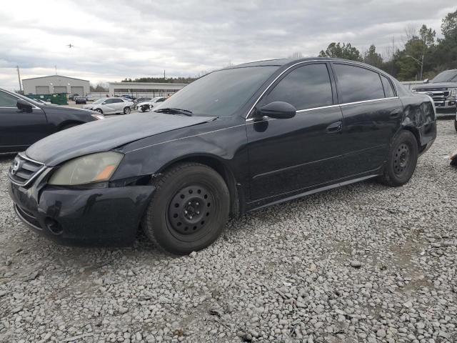 nissan altima 2006 1n4al11d56c234621