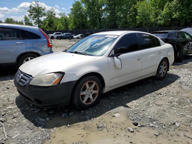 nissan altima 2006 1n4al11d56c239656