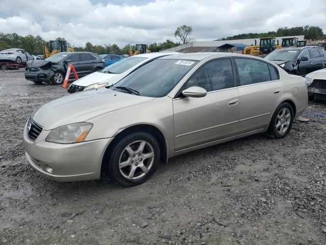 nissan altima s 2006 1n4al11d56n347747