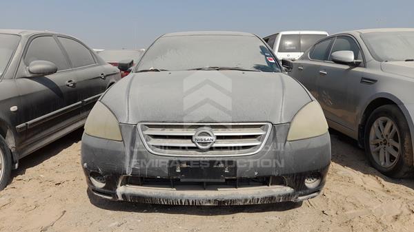 nissan altima 2007 1n4al11d57c103688