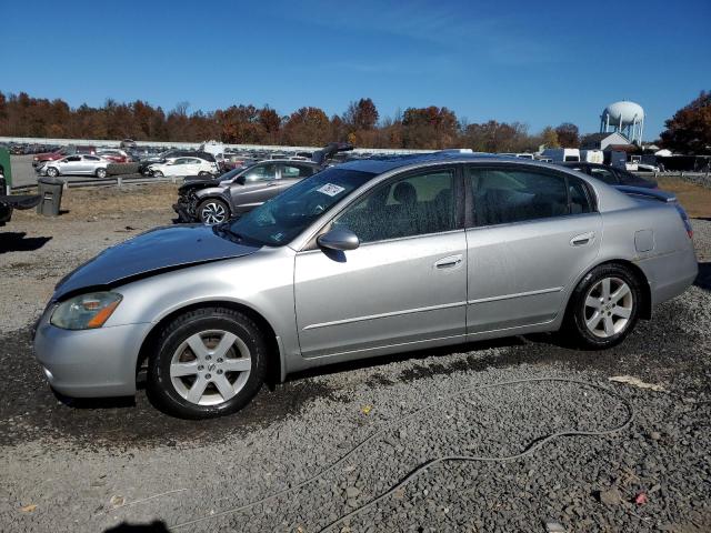 nissan altima bas 2002 1n4al11d62c161494