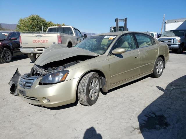 nissan altima bas 2002 1n4al11d62c178957