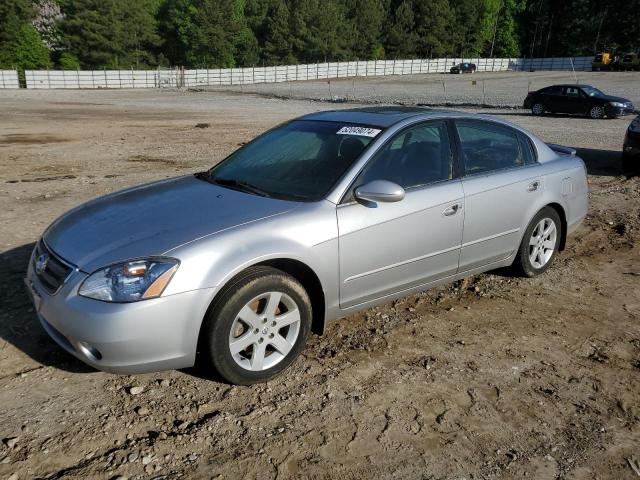 nissan altima bas 2002 1n4al11d62c202724