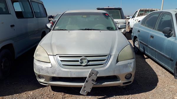 nissan altima 2005 1n4al11d65c283258