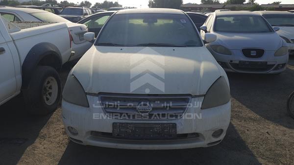 nissan altima 2005 1n4al11d65c952497