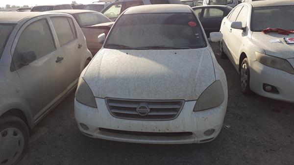 nissan altima 2006 1n4al11d66c175711