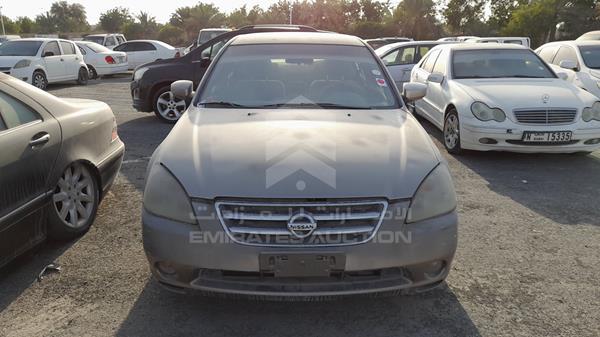 nissan altima 2006 1n4al11d66c186062