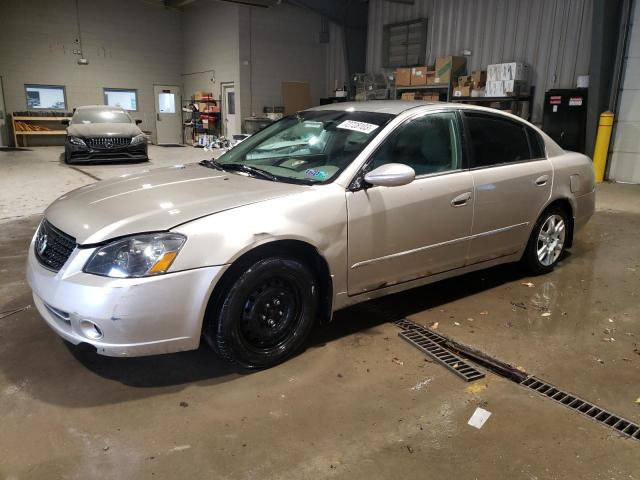 nissan altima 2008 1n4al11d66n312201