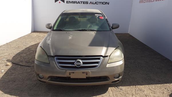 nissan altima 2007 1n4al11d67c168940