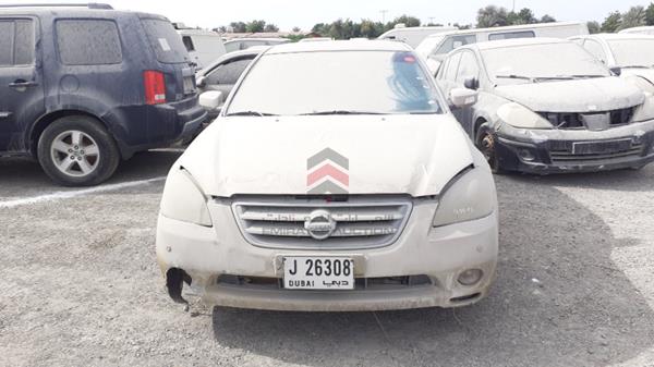 nissan altima 2005 1n4al11d75c300469